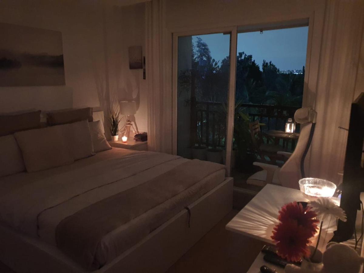 Serene Home Stay Bengalúr Exteriér fotografie