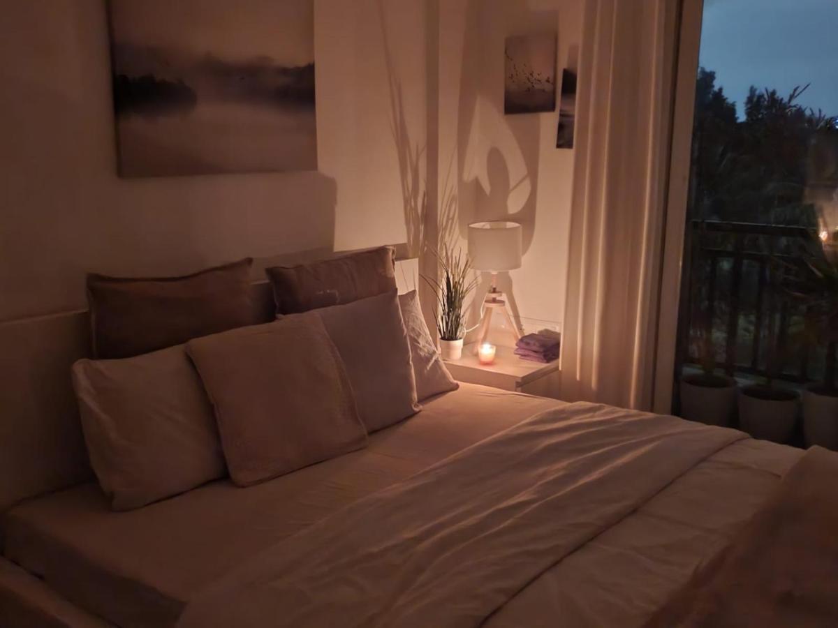 Serene Home Stay Bengalúr Exteriér fotografie